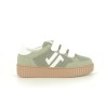 CL11 CL91 Kaki